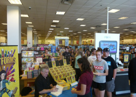 Book-Signing-Line